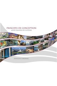 Principes de Conception