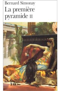 Premiere Pyra T2 Cit