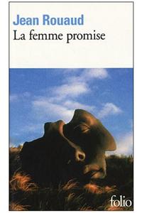 Femme Promise