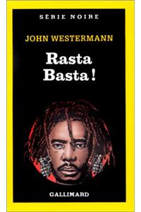 Rasta Basta