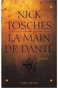 Main de Dante (La)