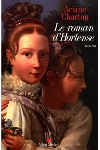 Roman D'Hortense (Le)