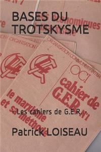 Bases Du Trotskysme
