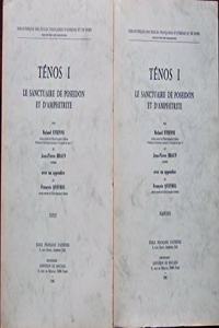 Ténos I