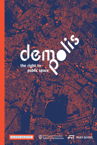 Demo: Polis