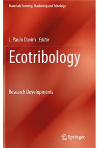 Ecotribology