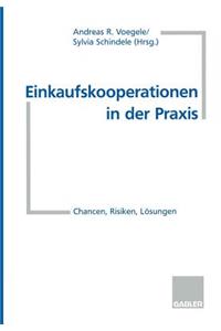 Einkaufskooperationen in der Praxis