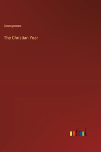 Christian Year