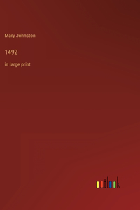 1492