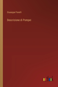 Descrizione di Pompei