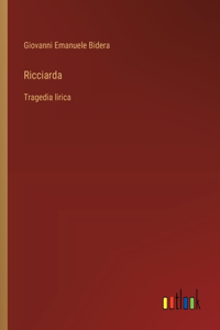 Ricciarda