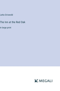 Inn at the Red Oak