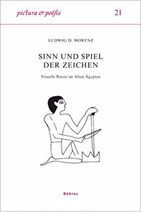 Sinn und Spiel der Zeichen