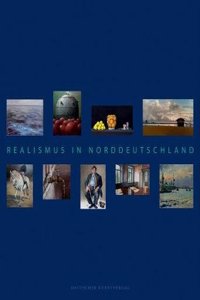 Realismus in Norddeutschland: Eine Zwischenbilanz