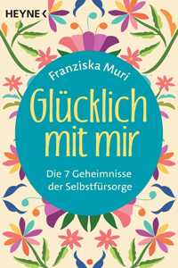 Glucklich mit mir