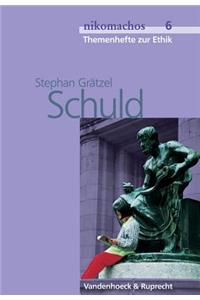 Schuld