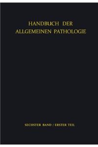 Entwicklung . Wachstum I