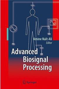 Advanced Biosignal Processing