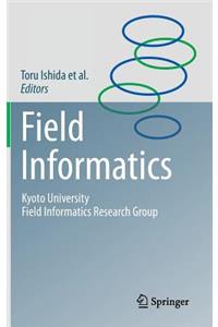 Field Informatics