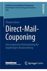 Direct-Mail-Couponing
