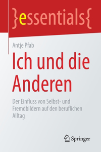 Ich Und Die Anderen