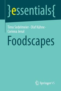 Foodscapes