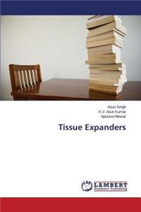 Tissue Expanders