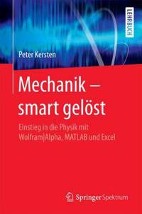 Mechanik - Smart Gelöst