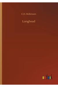 Longhead