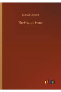 Hearth-Stone