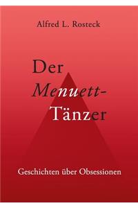 Der Menuett-Tänzer