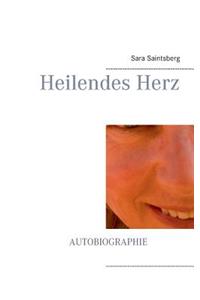 Heilendes Herz