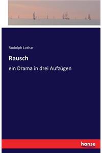 Rausch