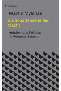 Die Schattenseite der Macht