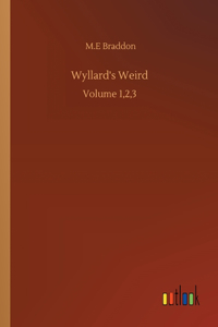 Wyllard's Weird