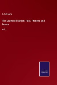 The Scattered Nation