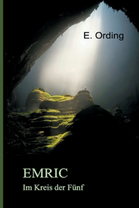 Emric