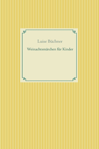 Weinachtsmärchen für Kinder