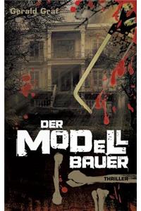 Der Modellbauer