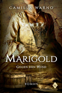 Marigold