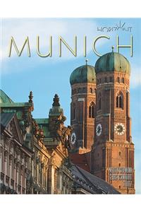 Munich