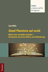 Einmal Phantasien Und Zuruck