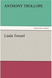 Linda Tressel