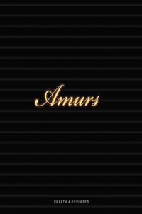 Amurs