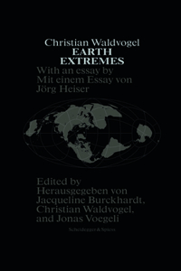 Earth Extremes