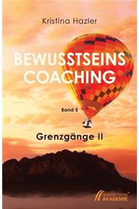 BewusstseinsCoaching 5