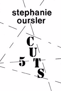 5 CUTS