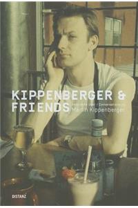 Kippenberger & Friends