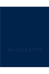 Margarete