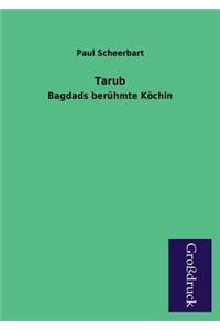 Tarub